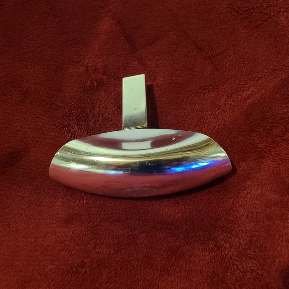 Calvin klein Euphoria - Picture 2 of 4